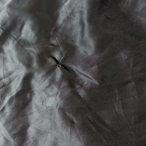 Vintage 90s Adidas Big Logo Shorts Essential - Picture 8 of 9